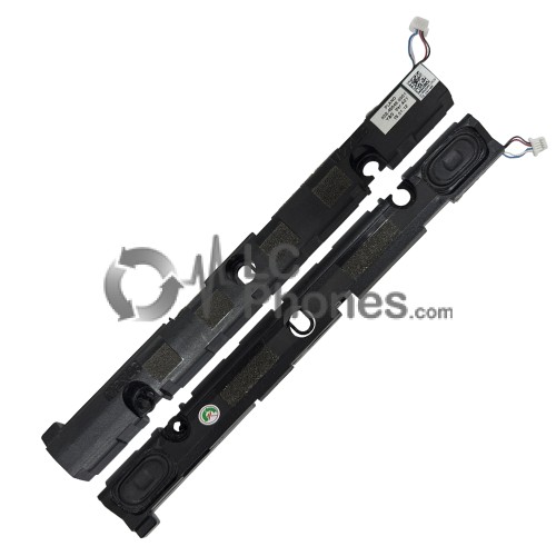 Dell Latitude 11 inch 3150 - Internal Loudspeaker 023.40048.0001