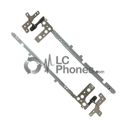 Dell Latitude 11 inch 3150 - LCD Hinge Set