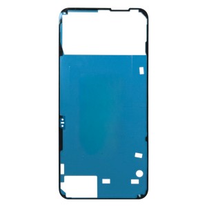 Google Pixel 8 - LCD Adhesive Sticker 