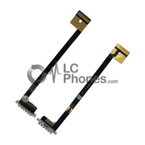 Microsoft Surface 3 1645 - Keyboard Connector Flex Cable