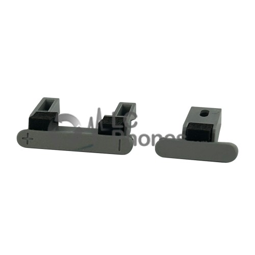 Microsoft Surface 3 1645 - Power & Volume Button Set