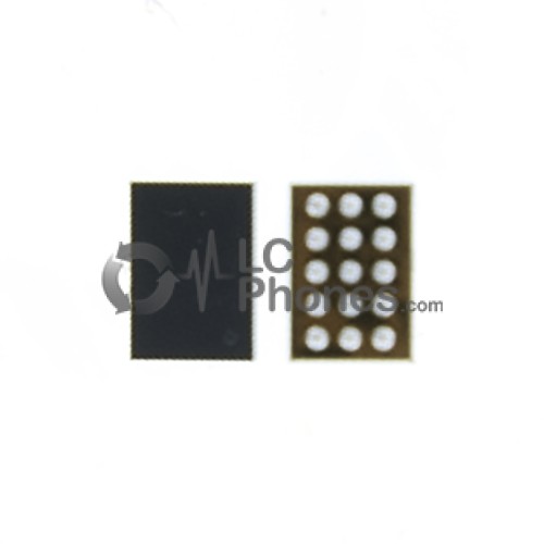 Samsung Galaxy A5 A500 / Xiaomi Redmi Note 3 - SM5106 LCD IC
