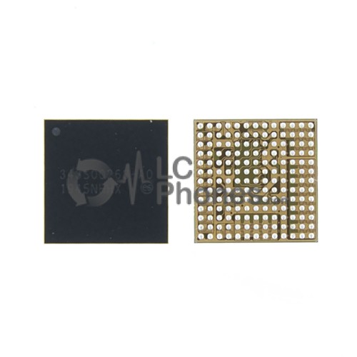 iPad Pro 11 2nd (2020) A2228 A2068 A2230 - Power Supply IC 343S00263-A0