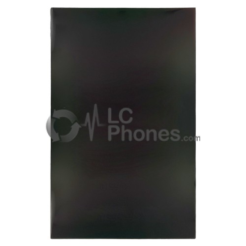 Samsung Galaxy Tab S7+ T970 / T976 - Polarizer
