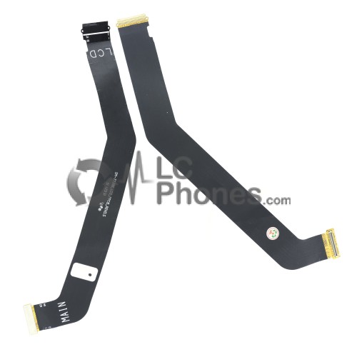 Samsung Galaxy Tab S7 FE T730 / T733 / T736 - LCD Flex Cable
