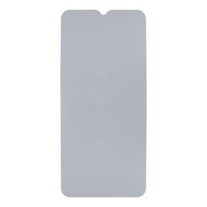 Samsung Galaxy A14 5G A146 - Oca