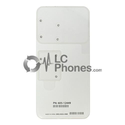 iPhone 15 Pro Max - LCD Screw Set