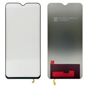 Xiaomi Redmi 9 / Redmi 9 Prime M2004J19PI / Poco M2 MZB9919IN, M2004J19PI - Backlight Module