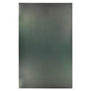 Samsung Galaxy Tab A 10.5 T590 / T595 - Polarizer