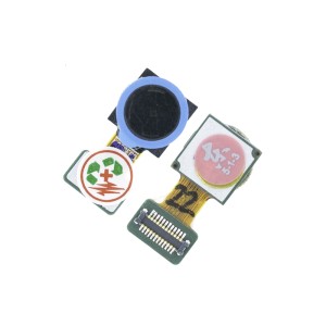 Samsung Galaxy A35 5G A356 / A55 5G A556 - Macro Back Camera 5Mp