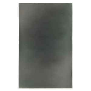 Samsung Galaxy Tab S7 T870 / T875 - Polarizer 0º