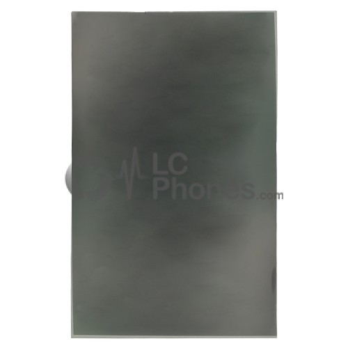 Samsung Galaxy Tab S7 T870 / T875 - Polarizer 0º