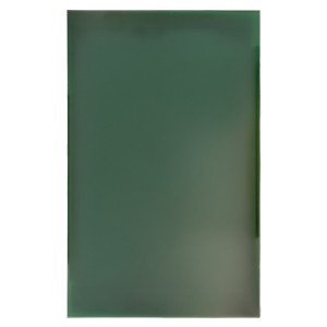 Samsung Galaxy Tab A 10.5 (2018) T590 / T595 - Back Polarizer