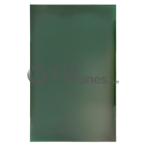 Samsung Galaxy Tab A 10.5 (2018) T590 / T595 - Back Polarizer
