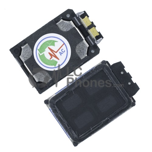 Samsung Tab A T280 7.0 - Loudspeaker