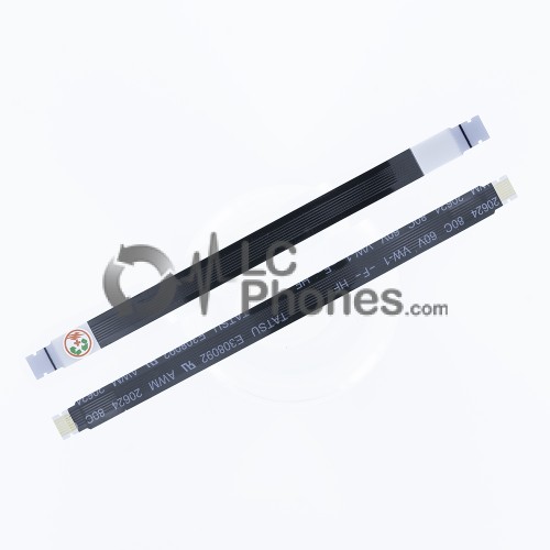 Samsung Tab A T280 7.0 - Mainboard Flex Cable