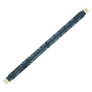 Samsung Tab A T280 7.0 - Mainboard Flex Cable