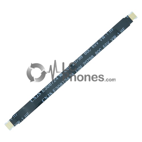 Samsung Tab A T280 7.0 - Mainboard Flex Cable