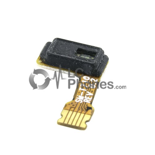 Samsung Galaxy Tab S2 8.0 (SM-T719) - Proximity Light Sensor Flex