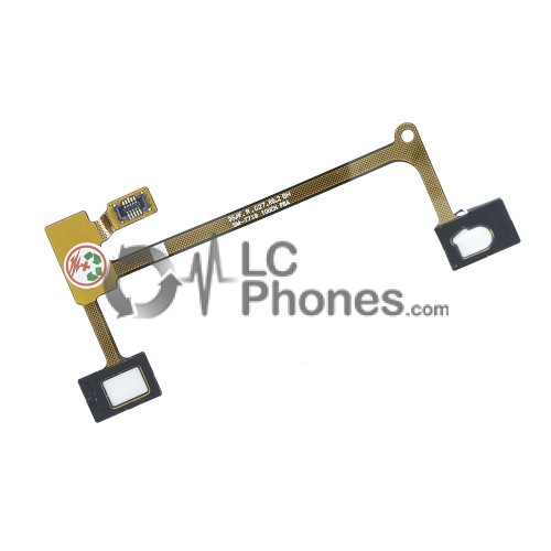 Samsung Galaxy Tab S2 8.0 (SM-T719) - Return Lights Flex Cable