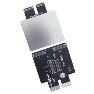 DL S300 / S800 - LCD Test Flex Cable for iPad Mini 6 A2567 A2568