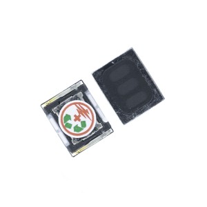 Xiaomi Redmi Note 12 5G 22111317I, 22111317G - Earspeaker