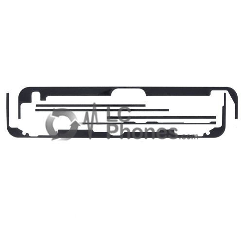 iPad 10.2 7th Gen (2019) A2197 A2198 A2200 / 8th Gen (2020) A2270 A2428 A2429 A2430 - 3M Original LCD Adhesive Sticker