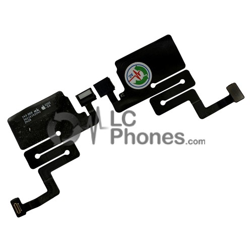 iPhone 16 Plus - 100% Original Proximity Sensor Flex Cable 5205-04