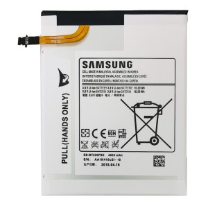 Samsung Galaxy Tab 4 7.0 T230 T235 - Battery EB-BT230FBE 4000mAh 16.2Wh