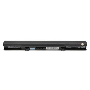 Medion - Laptop Battery A41-D15 2600mAh 37Wh