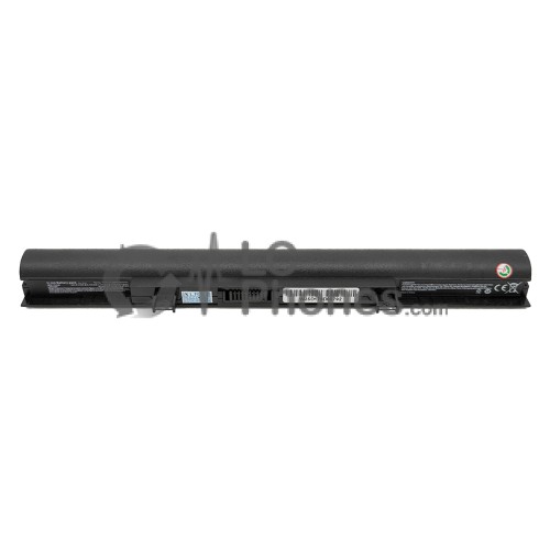 Medion - Laptop Battery A41-D15 2600mAh 37Wh