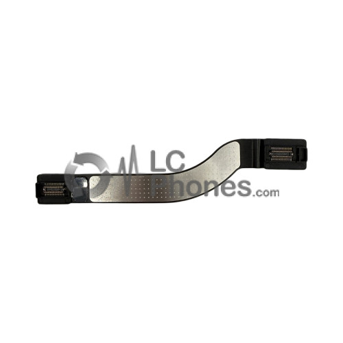 Macbook Pro 15 inch Retina A1398 (2011-2012) - I/O BOARD FLEX 821-1372-A