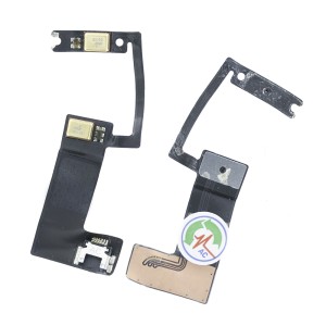 iMac A1418 21.5 inch / A1419 27 inch ( 2012-2015 ) - Internal Microphone Flex Cable