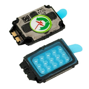 Samsung Galaxy A55 5G A556 - Earspeaker