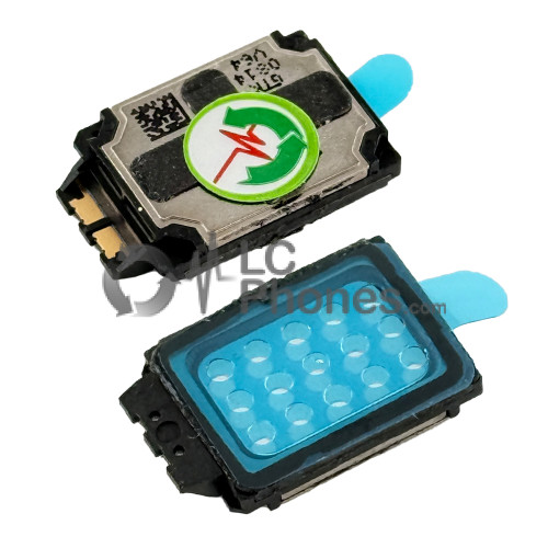 Samsung Galaxy A55 5G A556 - Earspeaker