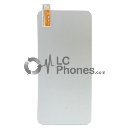 Samsung Galaxy S24 5G S921 /  S25 5G S931 - Tempered Glass