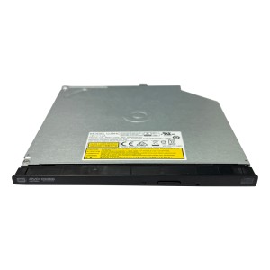 Packard Bell EASYNOTE MS2397 - DVDRW Optical Drive UJ8HC