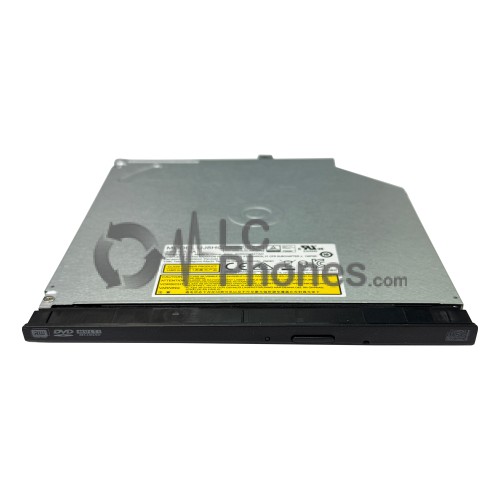 Packard Bell EASYNOTE MS2397 - DVDRW Optical Drive UJ8HC