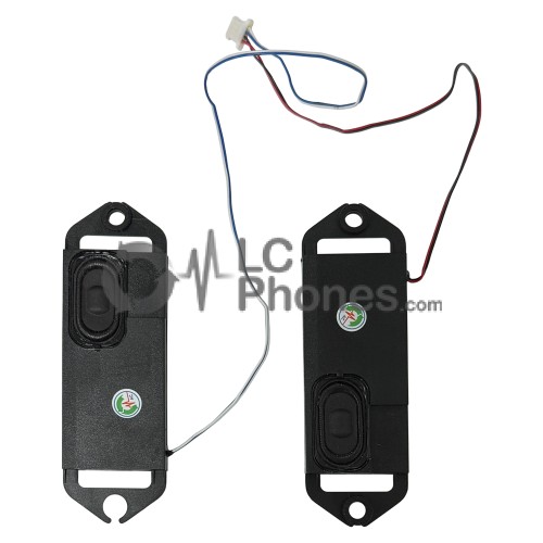 Packard Bell EASYNOTE MS2397 / Acer Aspire ES1 ES1-512 - Internal Loudspeaker Set 023.4003M.0011