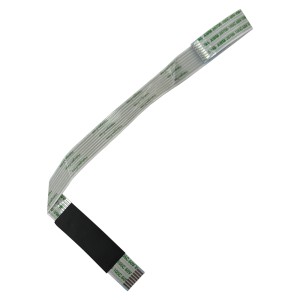 Packard Bell EASYNOTE MS2397 / Acer Aspire ES1 ES1-512 - Trackpad Flex Cable