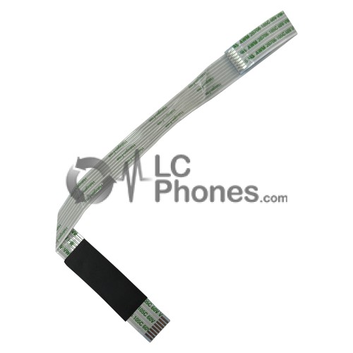 Packard Bell EASYNOTE MS2397 / Acer Aspire ES1 ES1-512 - Trackpad Flex Cable