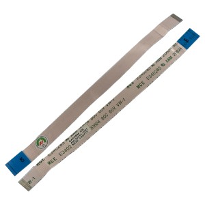 Packard Bell EASYNOTE MS2397 / Acer Aspire ES1 ES1-512 - I/O Board Flex Cable 450.03701.1001