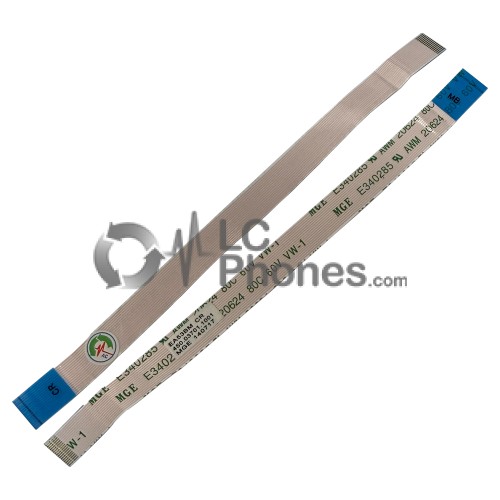 Packard Bell EASYNOTE MS2397 / Acer Aspire ES1 ES1-512 - I/O Board Flex Cable 450.03701.1001