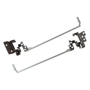 Packard Bell EASYNOTE MS2397 - Hinge Set