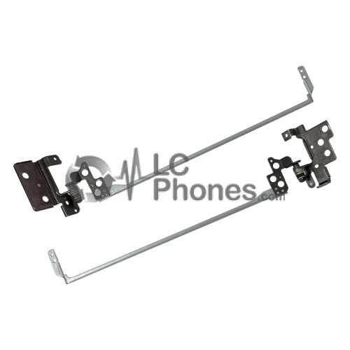 Packard Bell EASYNOTE MS2397 - Hinge Set