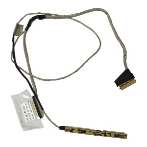 Packard Bell EASYNOTE MS2397 / Acer Aspire ES1 ES1-512 - LCD Flex Cable 450.03704.0031