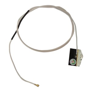 Packard Bell EASYNOTE MS2397 / Acer Aspire ES1 ES1-512 - Antenna Flex Cable 48.ETJ6B.3GA.A01