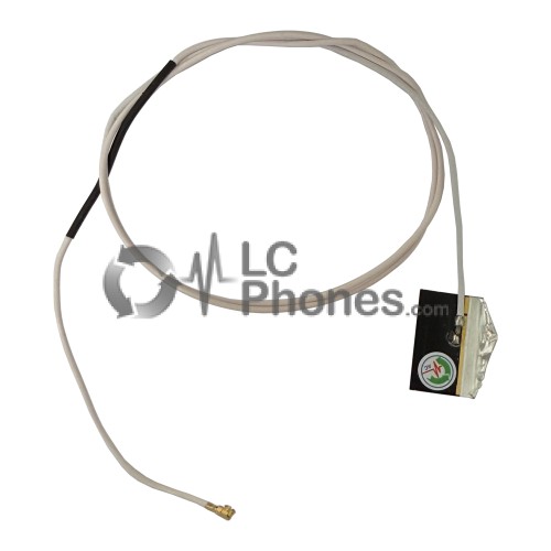 Packard Bell EASYNOTE MS2397 / Acer Aspire ES1 ES1-512 - Antenna Flex Cable 48.ETJ6B.3GA.A01