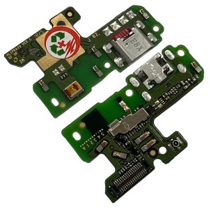 Huawei Ascend P8 Lite 2017 / Honor 8 Lite - Dock Charging Connector Board  