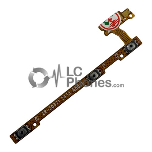 LG K42 - Volume Flex Cable